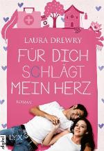 Für dich schlägt mein Herz