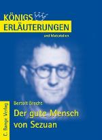 Bertolt Brecht