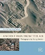 Ancient Iran from the Air