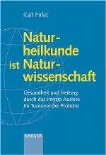 Naturheilkunde Ist Naturwissenschaft