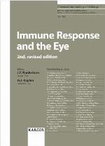 Immune Response and the Eye (Chemical Immunology and Allergy, Vol. 92)