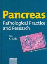 Pancreas