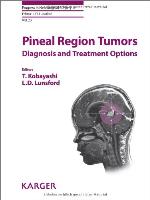 Pineal Region Tumors