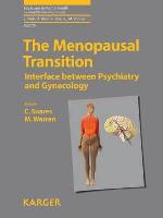 Menopausal Transition