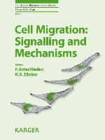 Cell Migration
