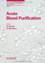 Contributions To Nephrology, Volume 166