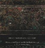 Der Keltenfürst Von Hochdorf