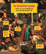 Ins Bockshorn gejagt Tierische Sprichwörter und blumige Redewendungen