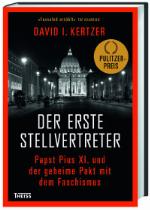 Der erste Stellvertreter