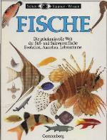 Fische