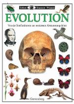 Evolution von der Sintfluttheorie zur modernen Abstammungslehre