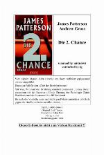 Die 2. Chance