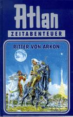 Ritter von Arkon