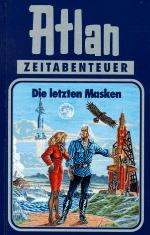 Die Letzten Masken