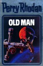 Old Man