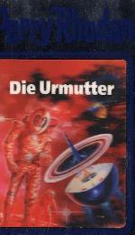 Die Urmutter