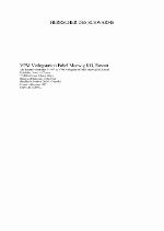 Herrscher des Schwarms