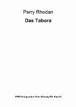 Das Tabora