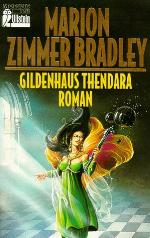 Gildenhaus Thendara.