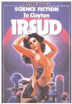 Irsud