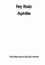 Aphilie