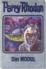 Das Modul