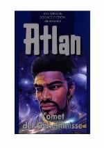 Helmut Käutner : "Abblenden"