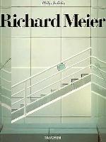 Richard Meier