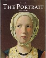 The Art of the Portrait