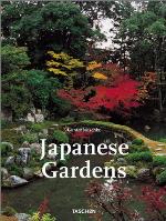 Japanese Gardens