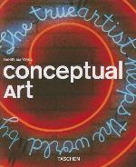 Conceptual Art