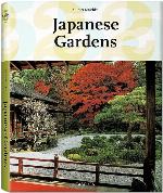 Japanese Gardens (Taschen 25th Anniversary)