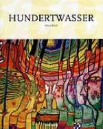 Hundertwasser