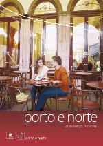 Architecture Now! Vol. 1