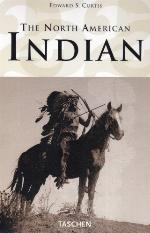The North American Indian