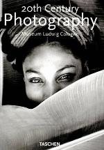20th Century Photography