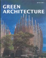 Green Architecture