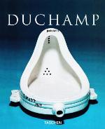 Marcel Duchamp