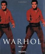 Andy Warhol, 1928-1987