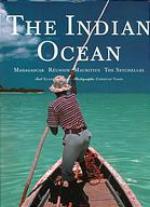 The Indian Ocean