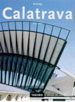 Santiago Calatrava