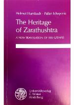 The Heritage of Zarathushtra