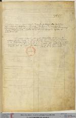 Die grosse Heidelberger Liederhandschrift (Codex Manesse) [mit einem Verzeichnis der Strophenanfänge und 7 Schrifttafeln]