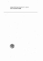 Griechische Laut- Und Formenlehre