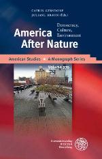 America After Nature