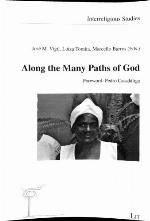 Along the Many Paths of God