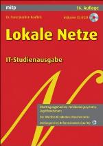 Lokale Netze