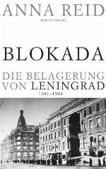 Blokada