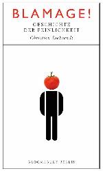 Blamage!