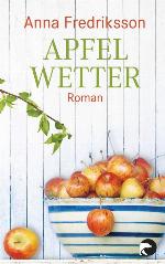 Apfelwetter Roman